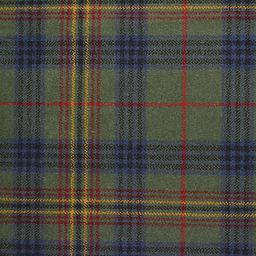 Image of TARTAN KENNEDY HUNTING