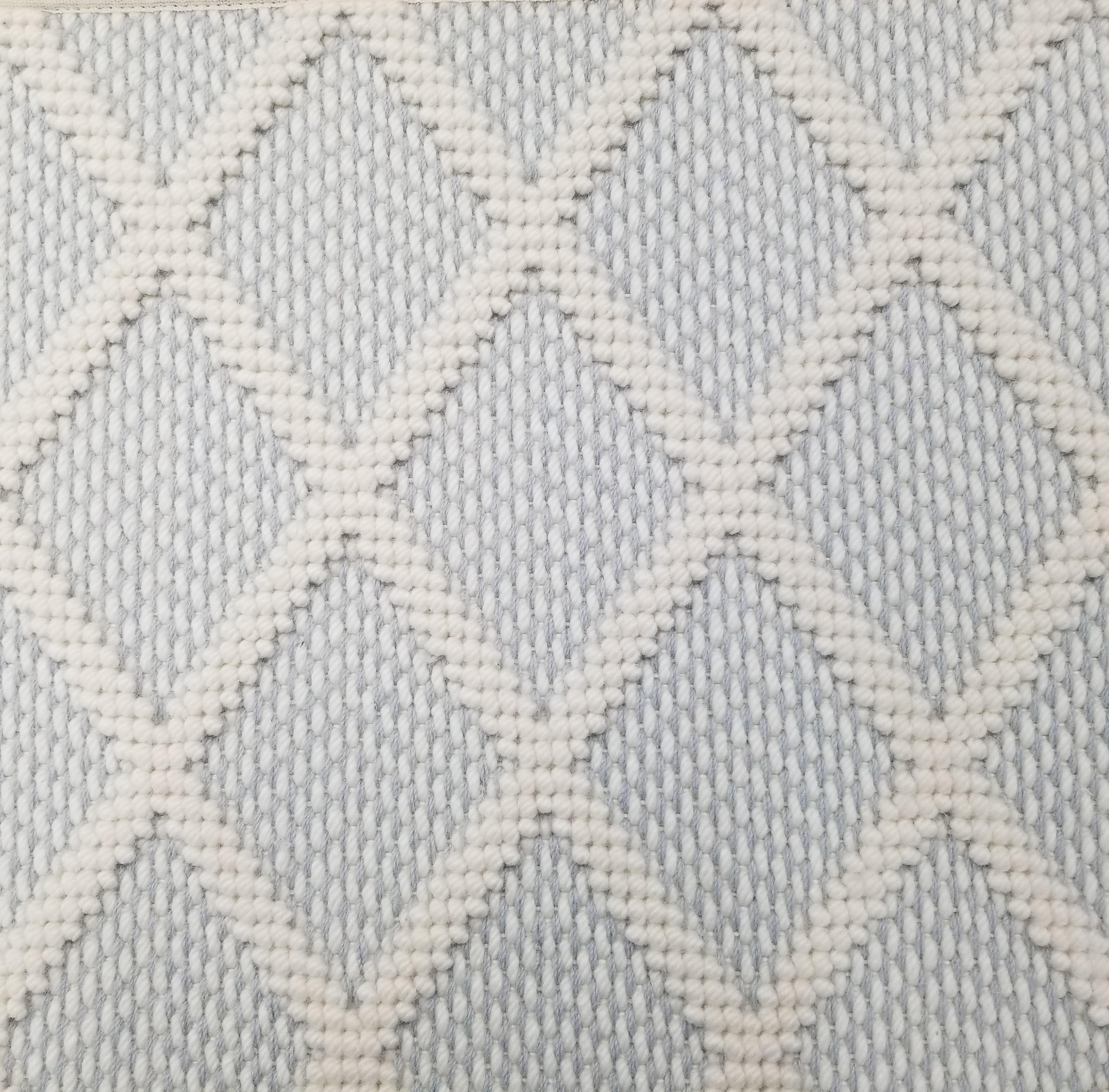 1st image of PROMENADE SURF BLUE