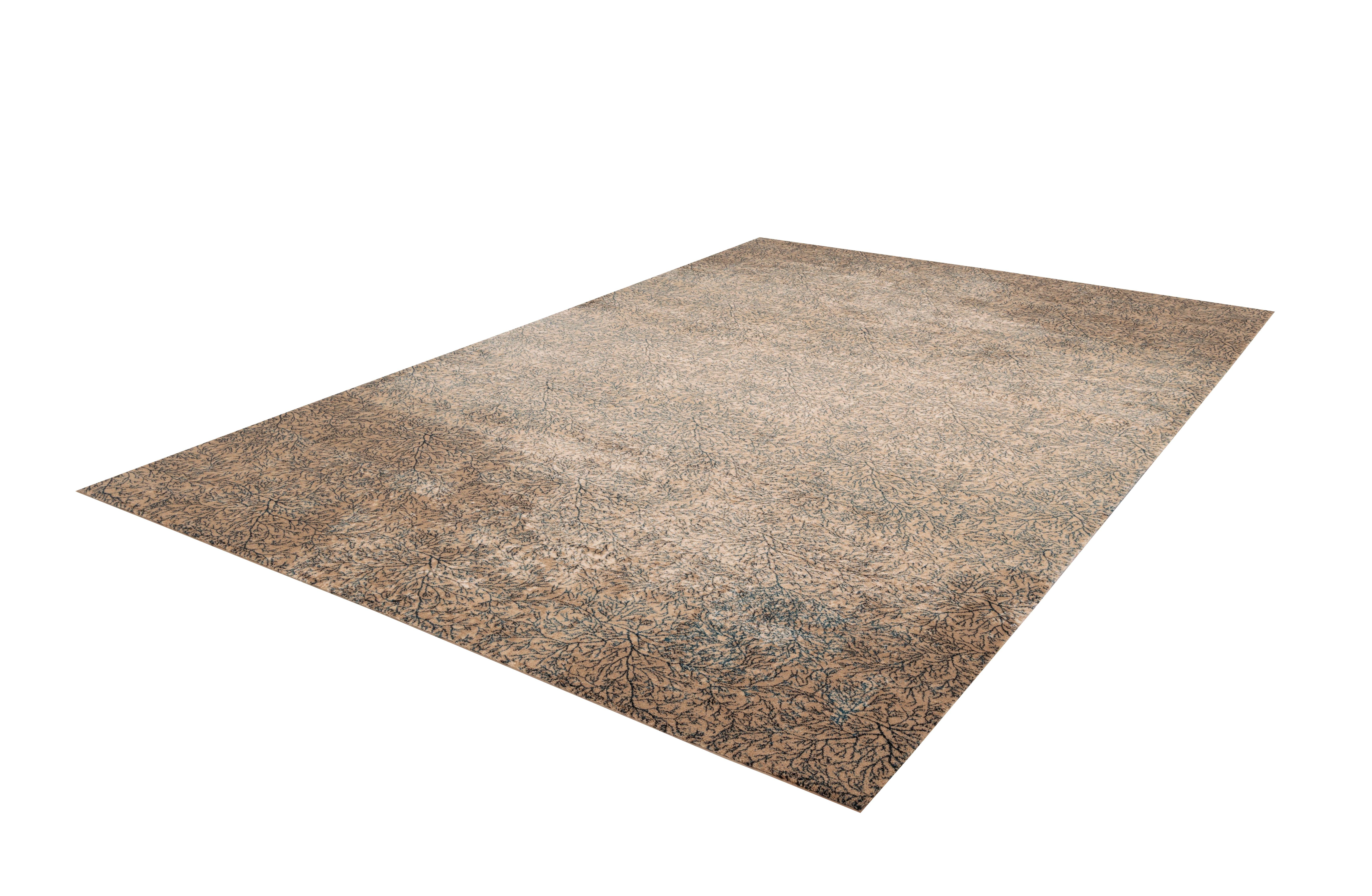 3rd image of CORAIL LIGHT BEIGE