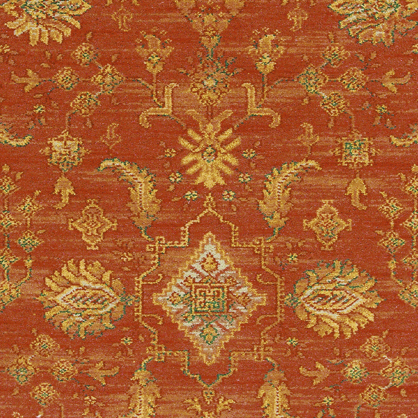 Image of PERSIAN SUN
