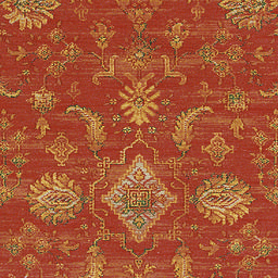 Image of PERSIAN SUN