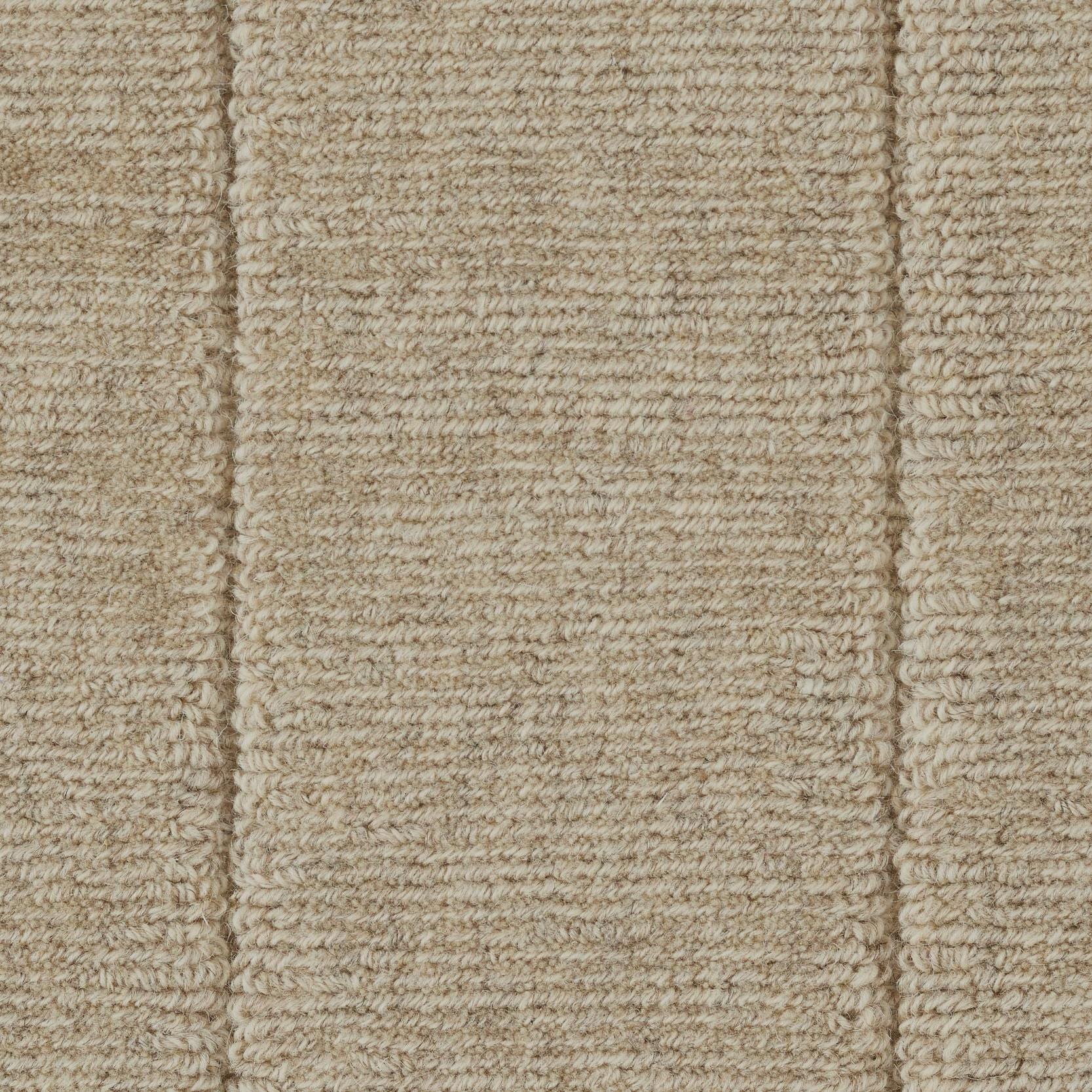 1st image of SOJO KHAKI