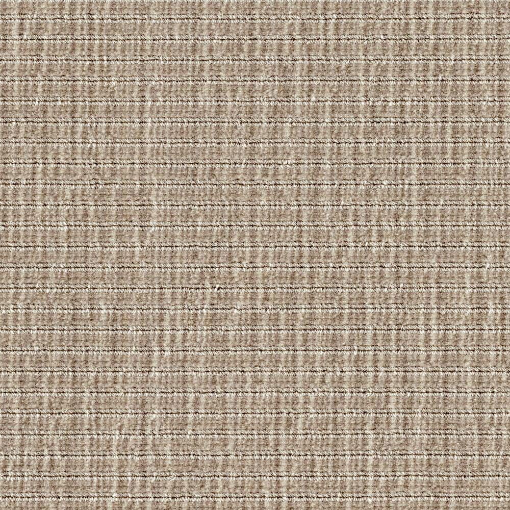 Image of STALLWORTH LINEN