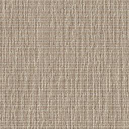 Image of STALLWORTH LINEN