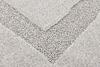 2nd image thumbnail of ROCCA LIGHT GREY