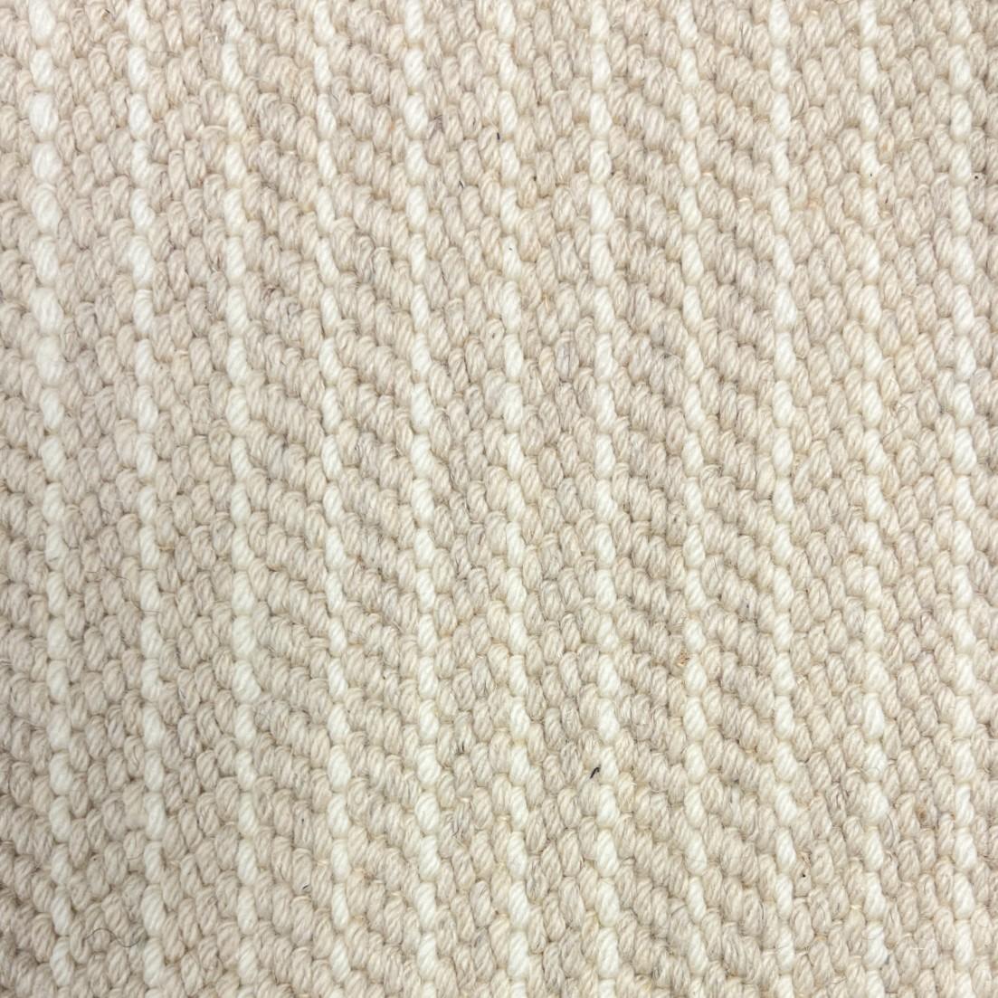 Image of AVENUE CREAM