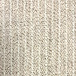 Image of AVENUE CREAM