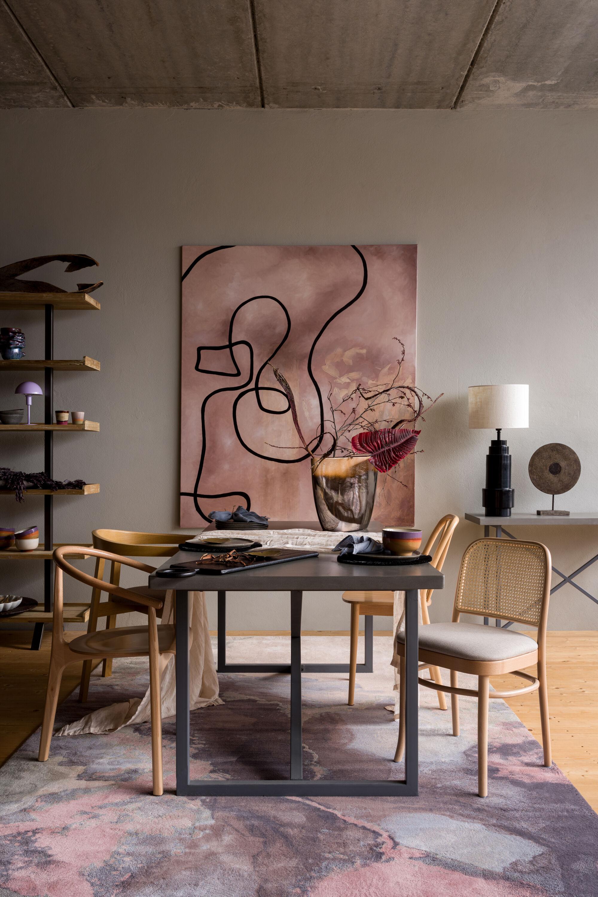 3rd image of JASPIN ALABASTER