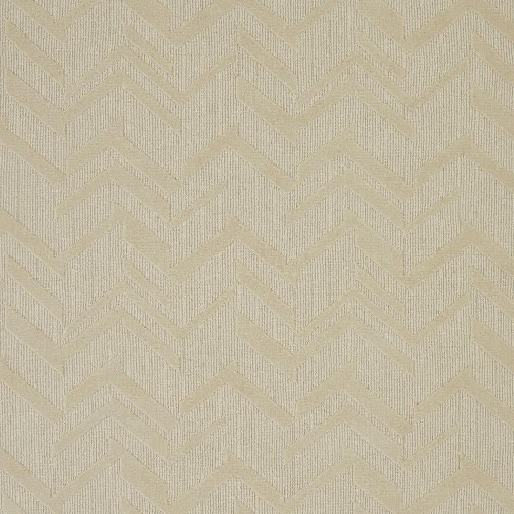 Image of ORME TAUPE