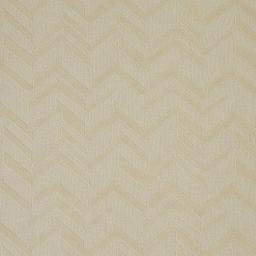 Image of ORME TAUPE