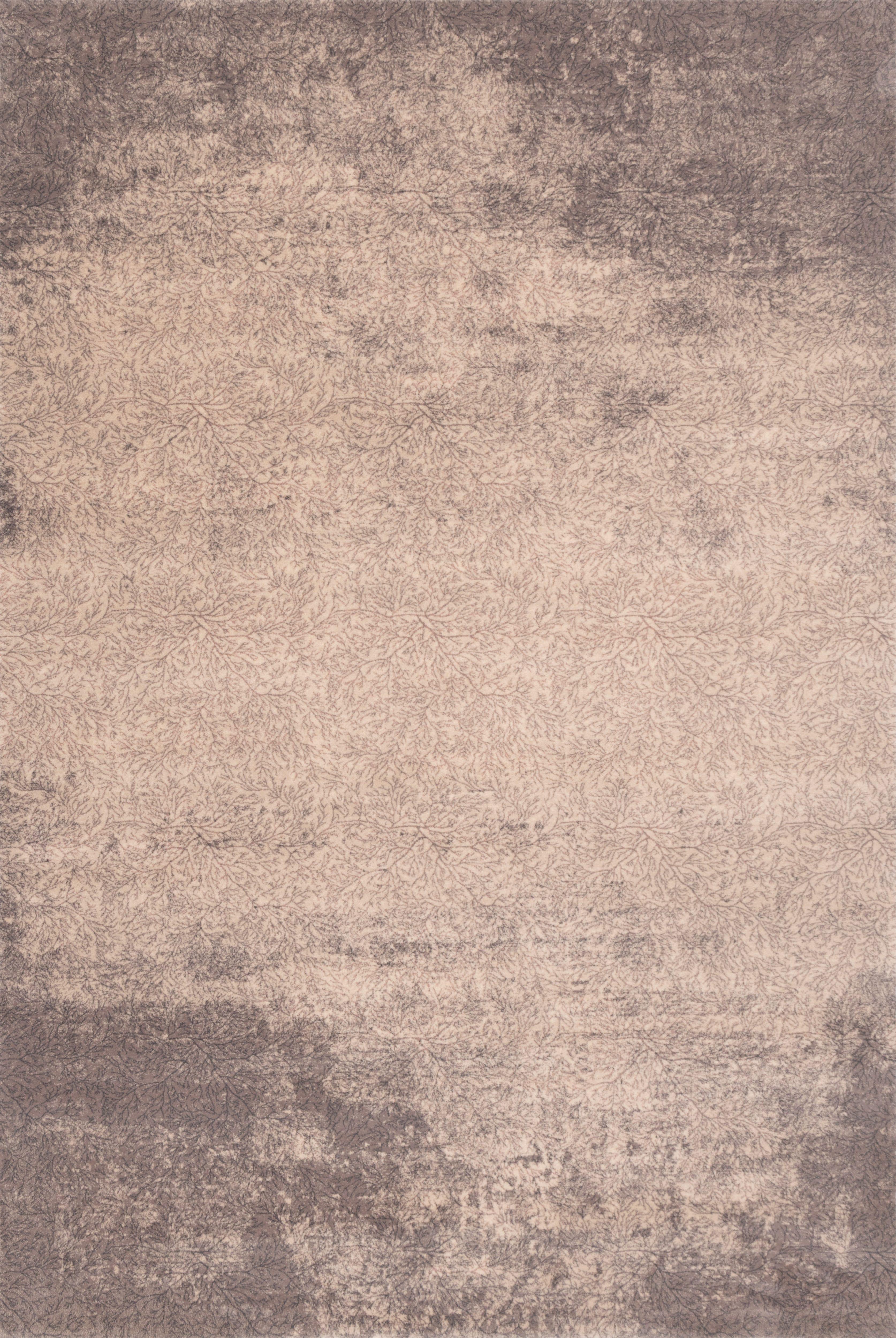 1st image of CORAIL SAND