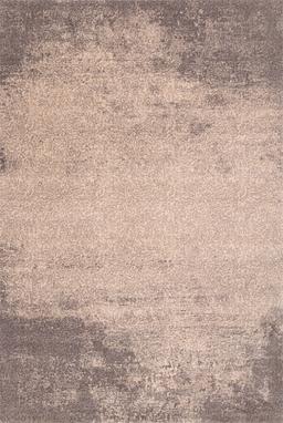 Image of CORAIL SAND