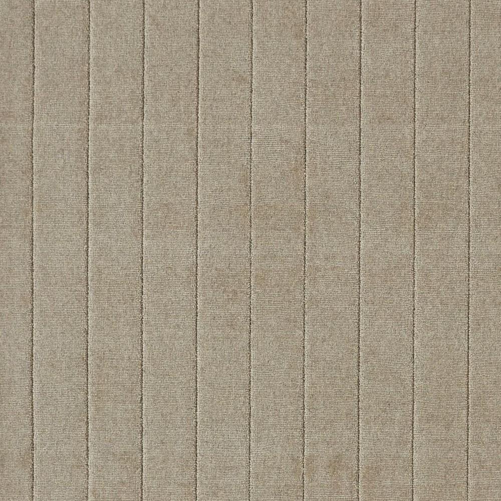 2nd image of SOJO KHAKI