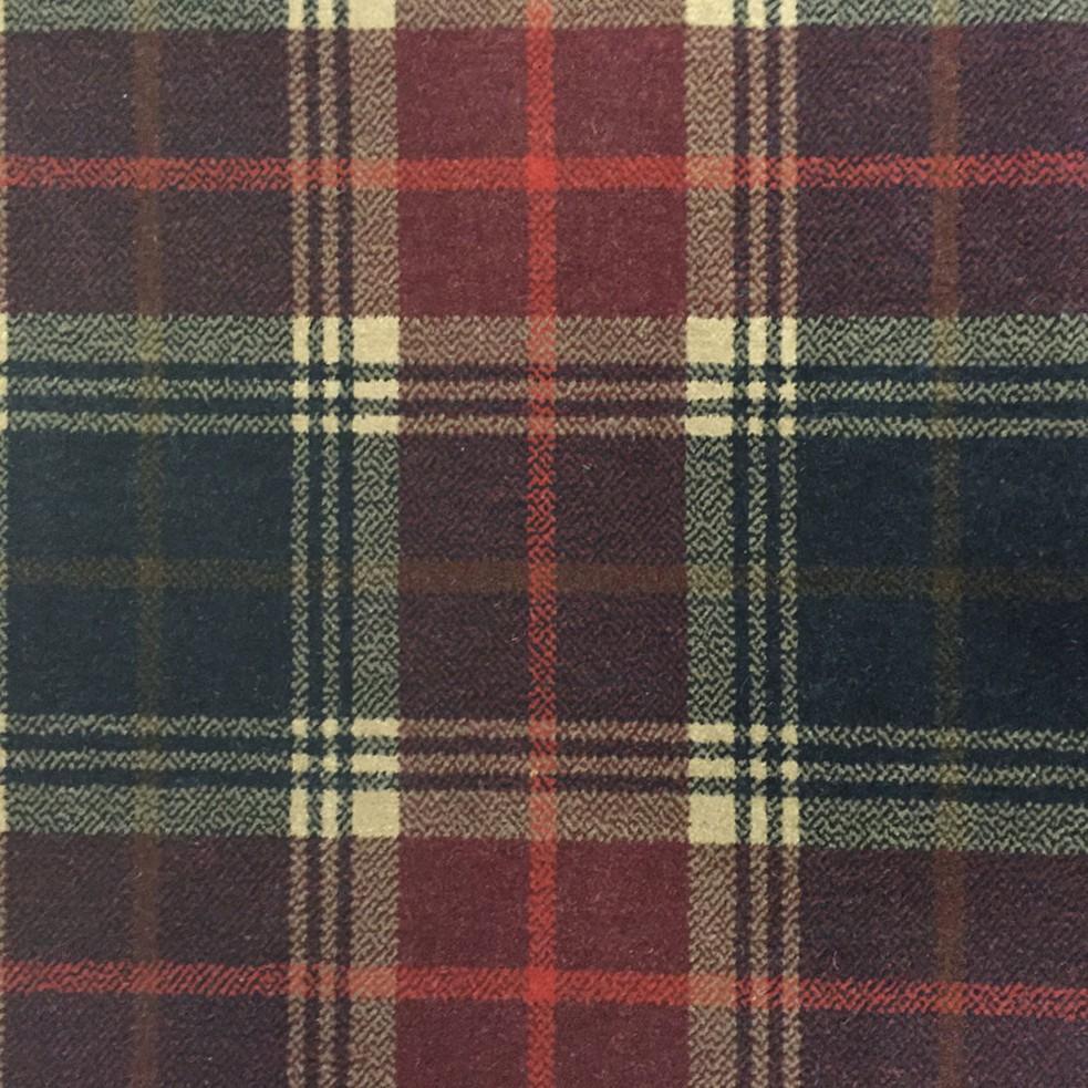 Image of TARTAN KINROSS
