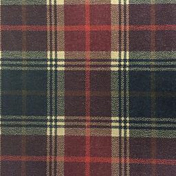 Image of TARTAN KINROSS