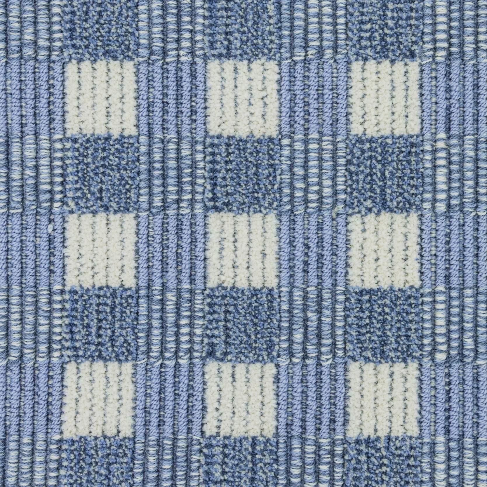 Image of DUSTIN SKY BLUE