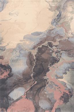 Image of JASPIN ALABASTER