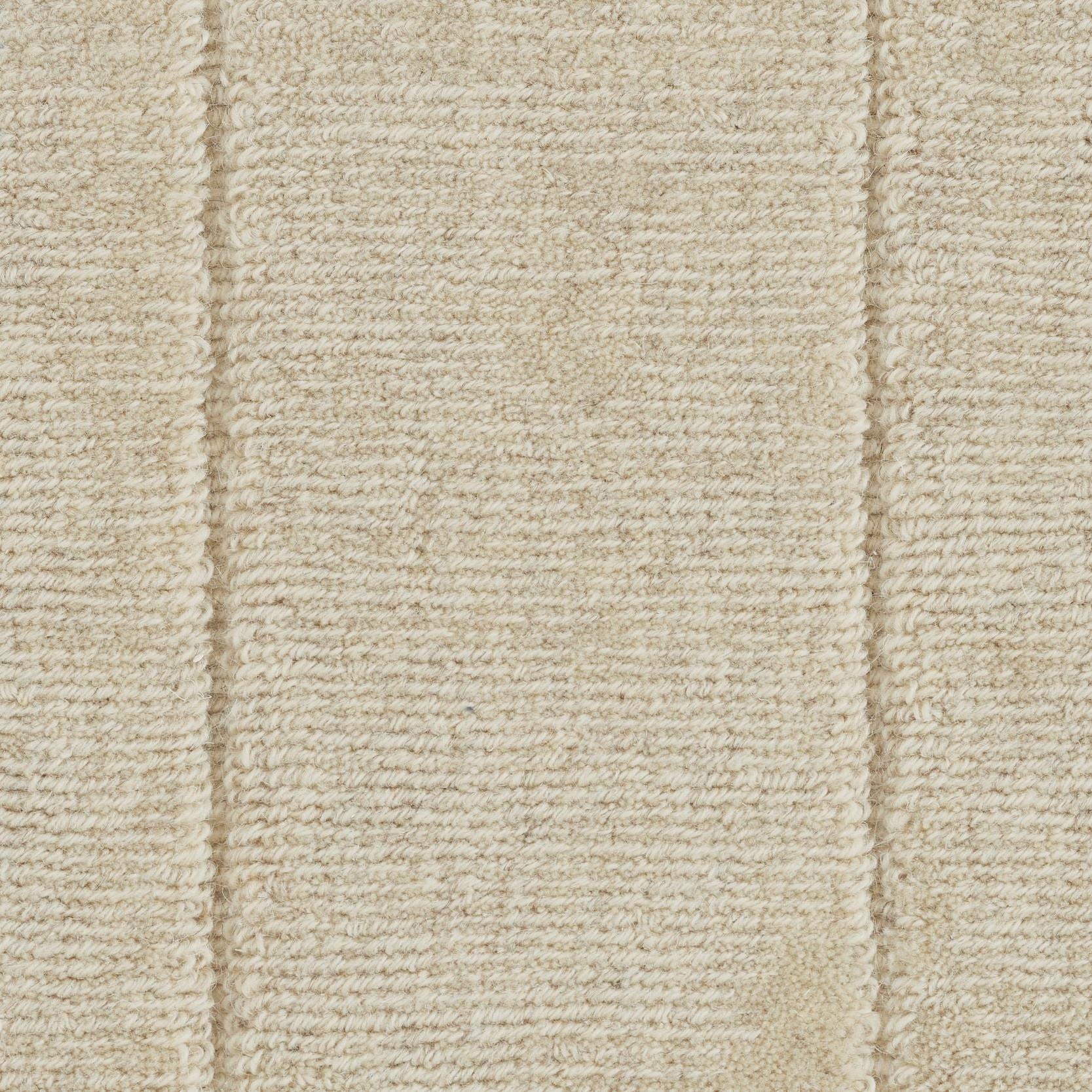 1st image of SOJO SAND