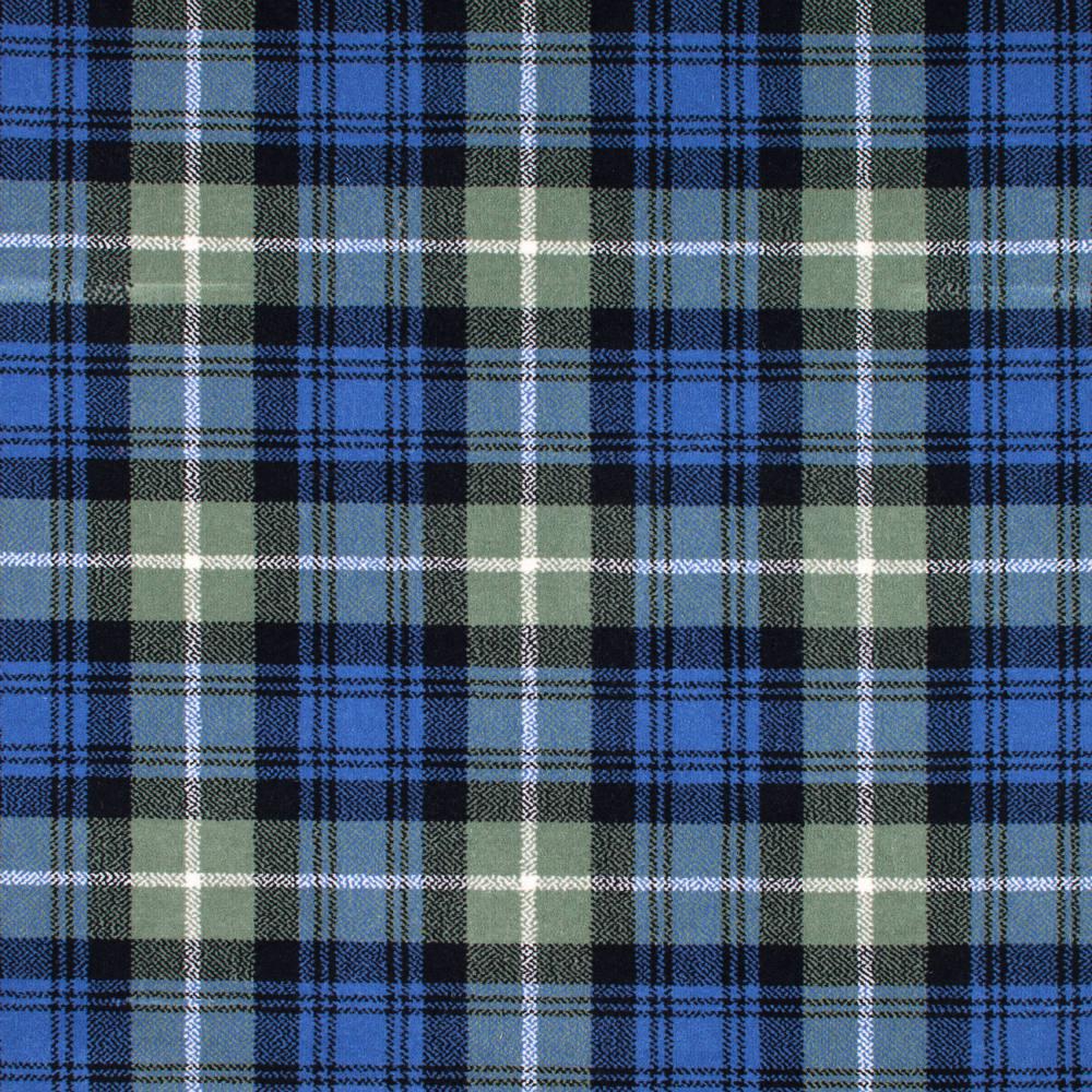 Image of TARTAN LAMONT ANCIENT