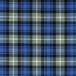 Image of TARTAN LAMONT ANCIENT