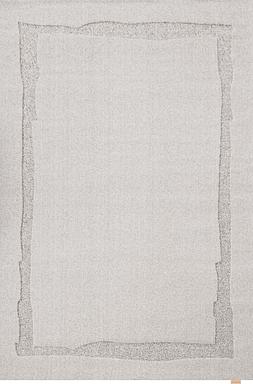 Image of ROCCA LIGHT GREY