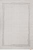 1st image thumbnail of ROCCA LIGHT GREY