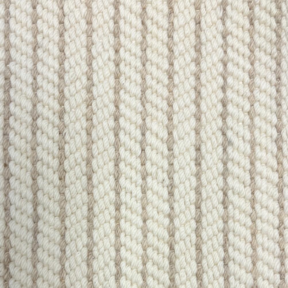 Image of AVENUE IVORY