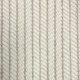 Image of AVENUE IVORY