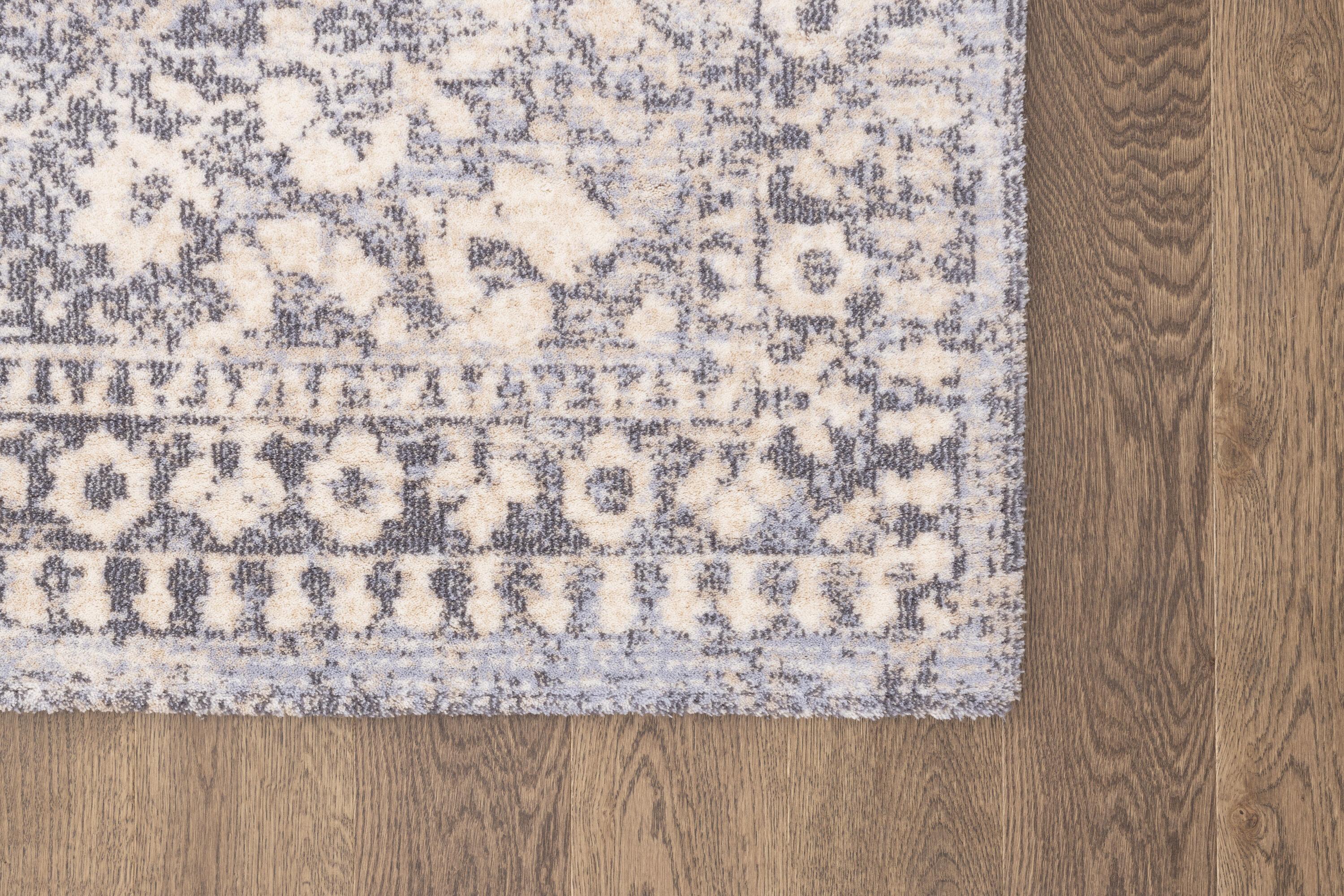 2nd image of YOKO ALASTABER