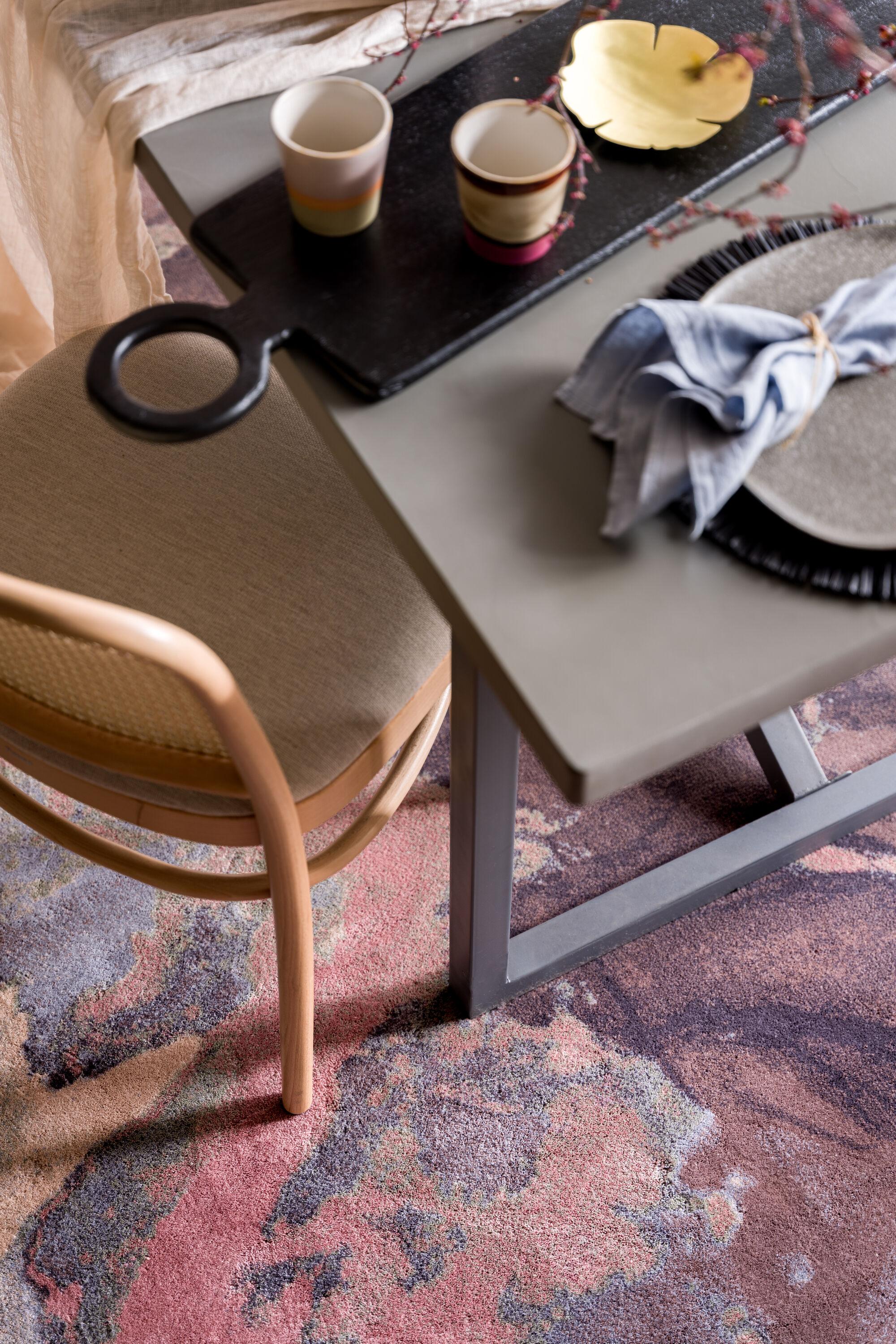 2nd image of JASPIN ALABASTER