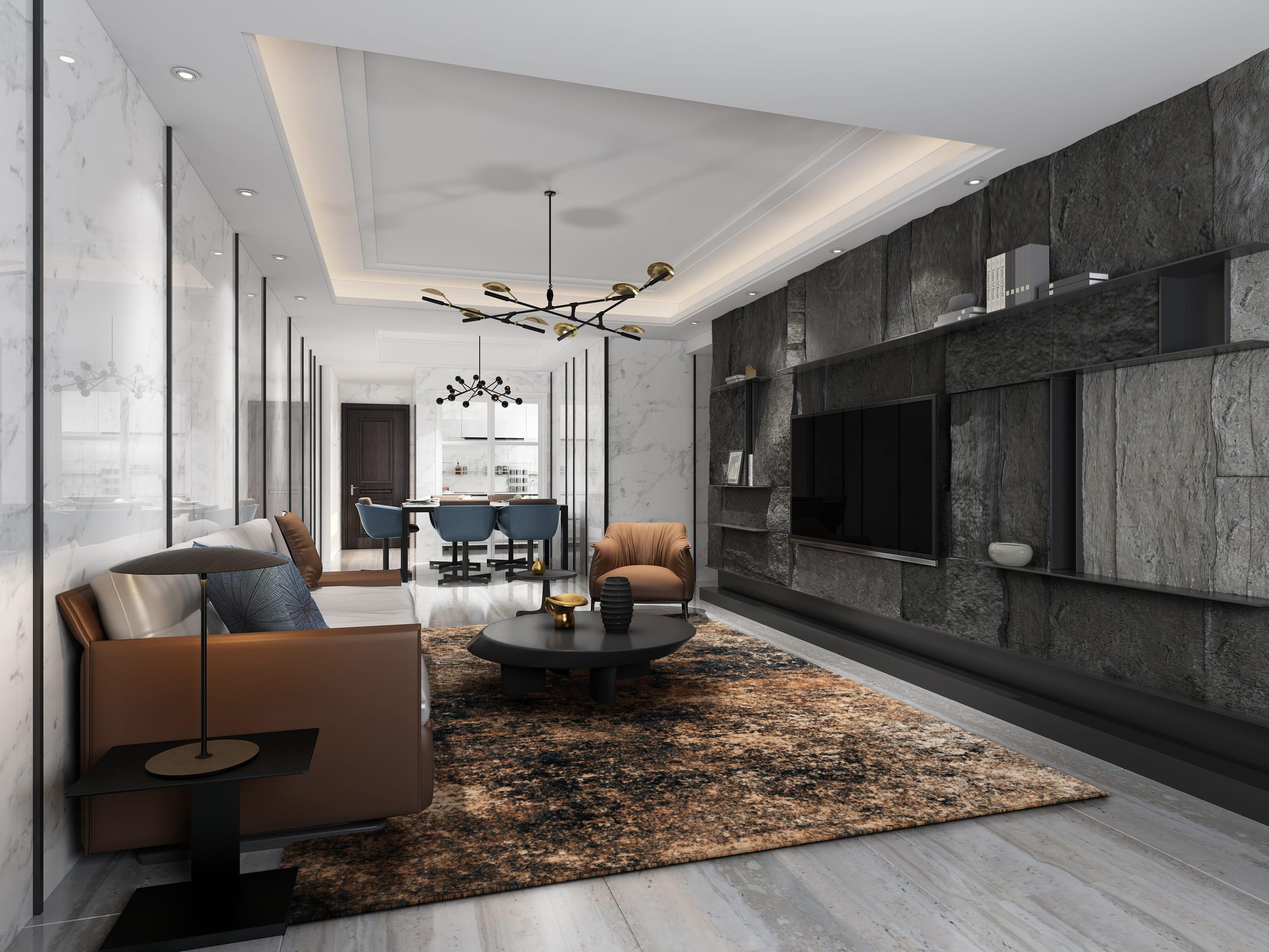 3rd image of NERIA EMERALD