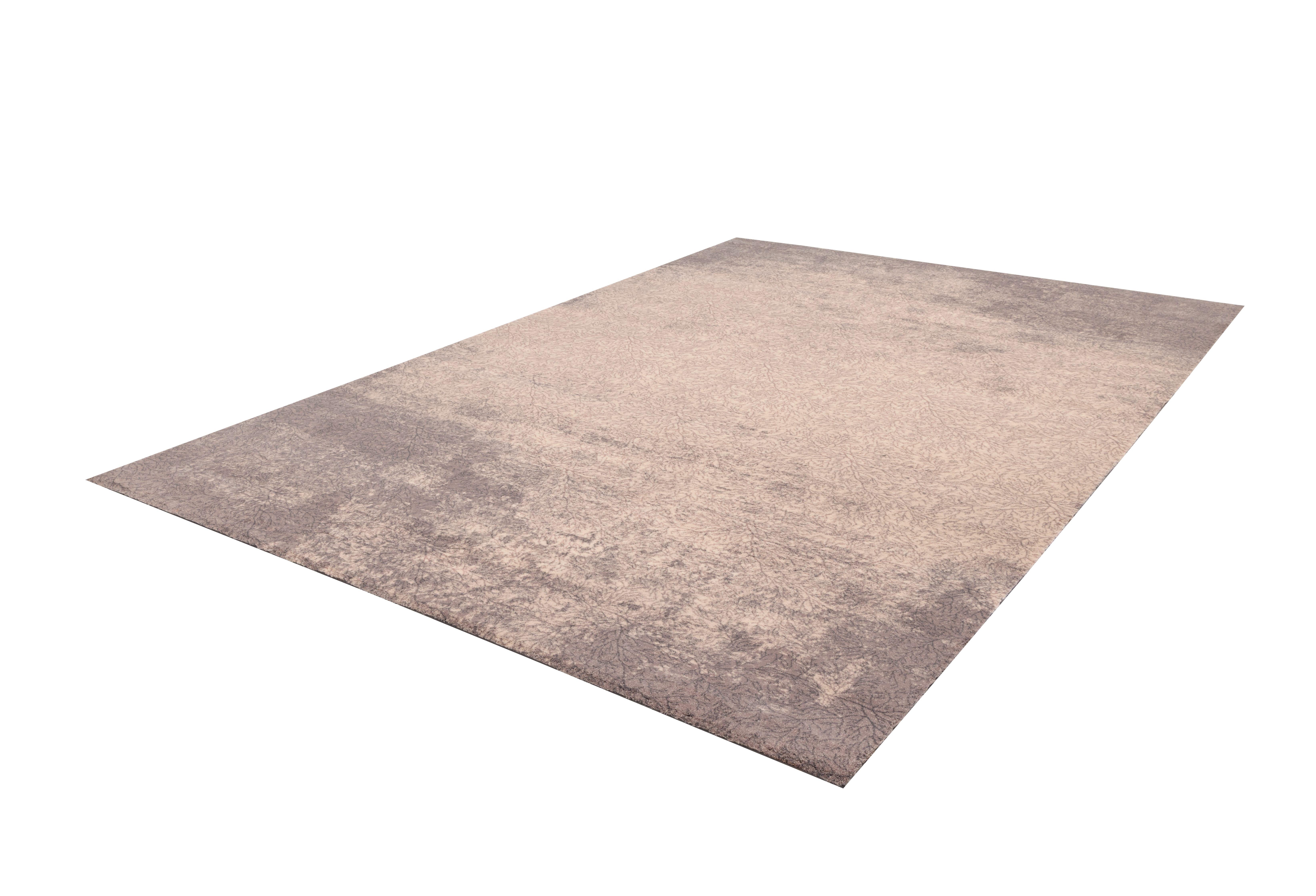 3rd image of CORAIL SAND