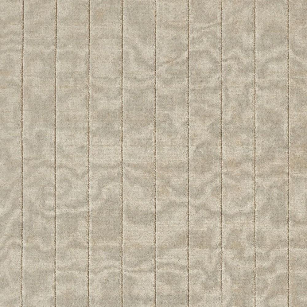 2nd image of SOJO SAND