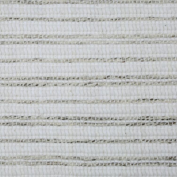 Image of BRUNA SMOKE