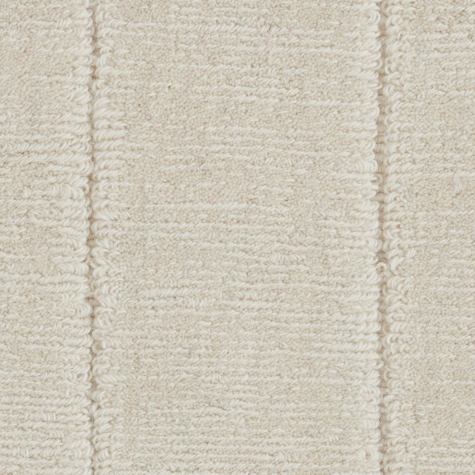 1st image of SOJO VANILLA