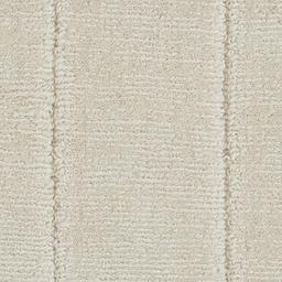 Image of SOJO VANILLA