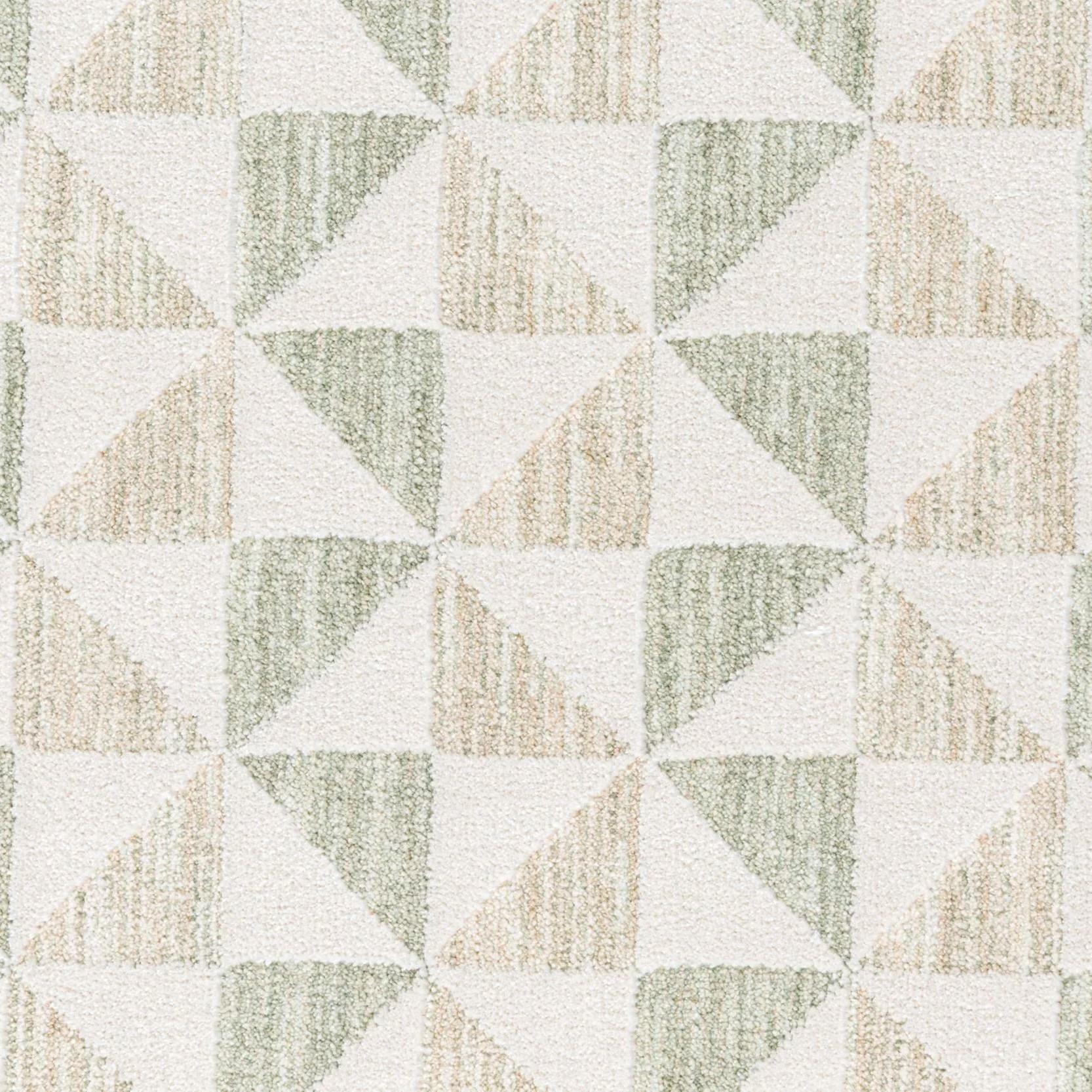 Image of TAMARA SAGE