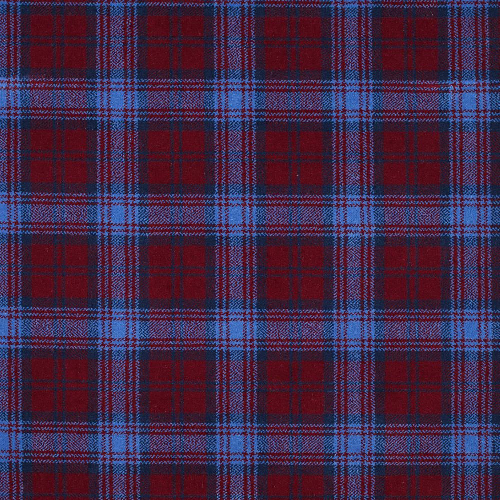 Image of TARTAN LYNDSAY