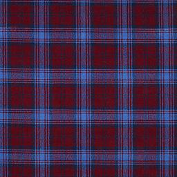 Image of TARTAN LYNDSAY