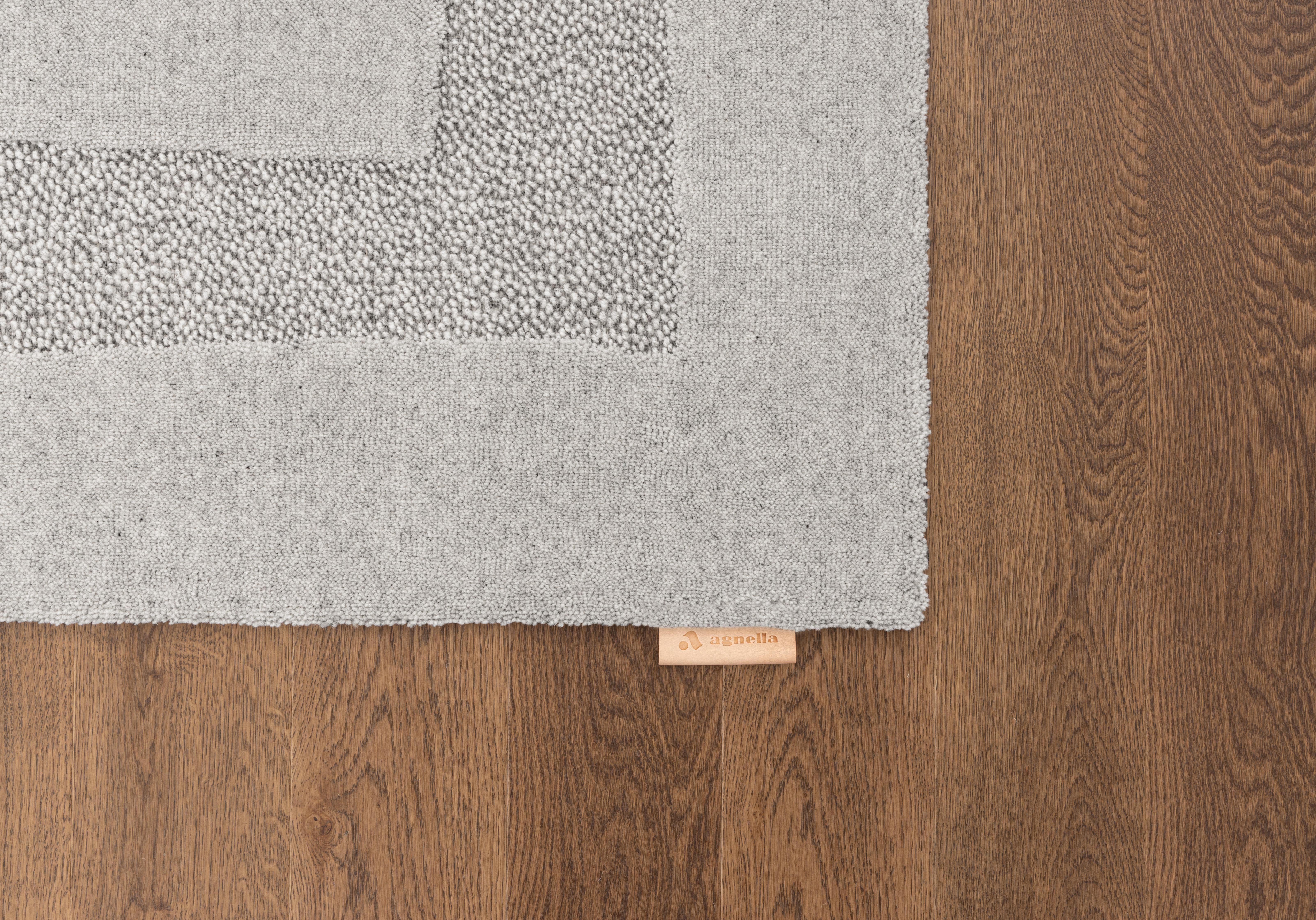 3rd image of ROCCA LIGHT GREY