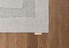 3rd image thumbnail of ROCCA LIGHT GREY