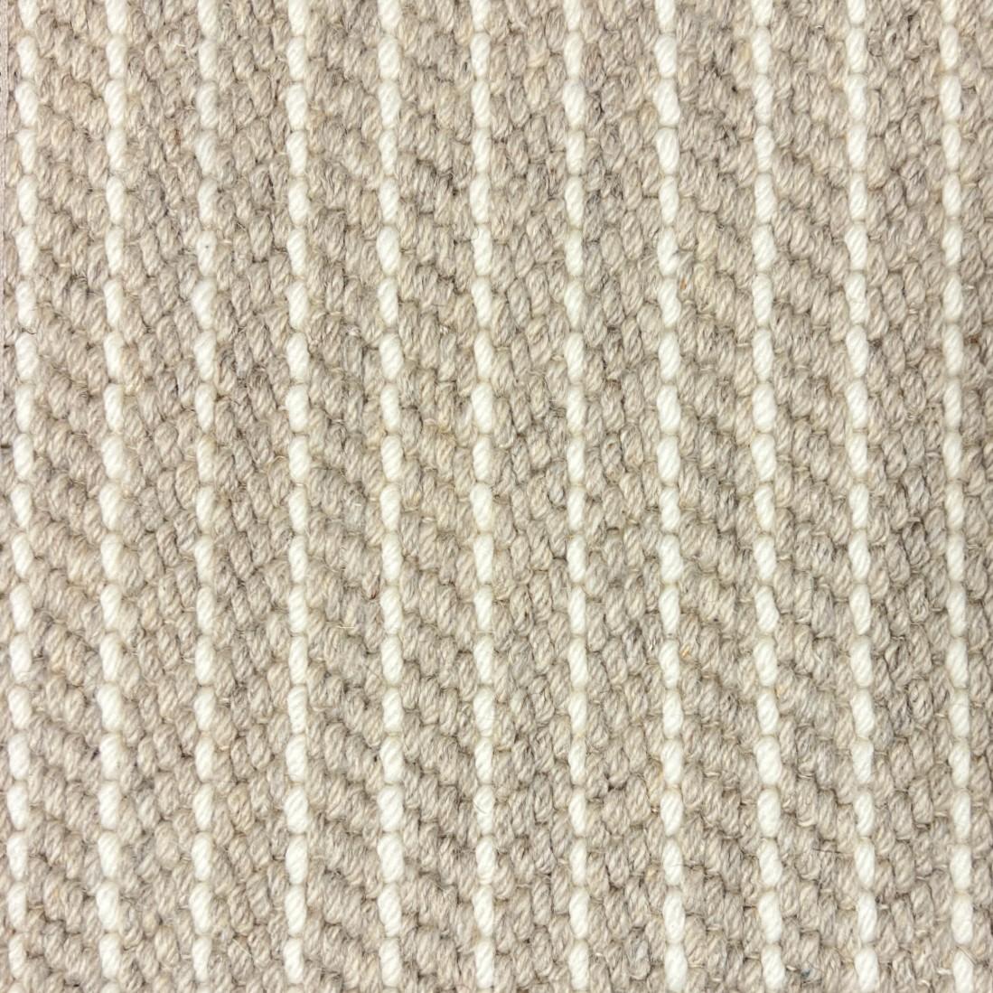 Image of AVENUE GRAPHITE