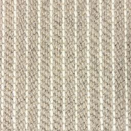 Image of AVENUE GRAPHITE