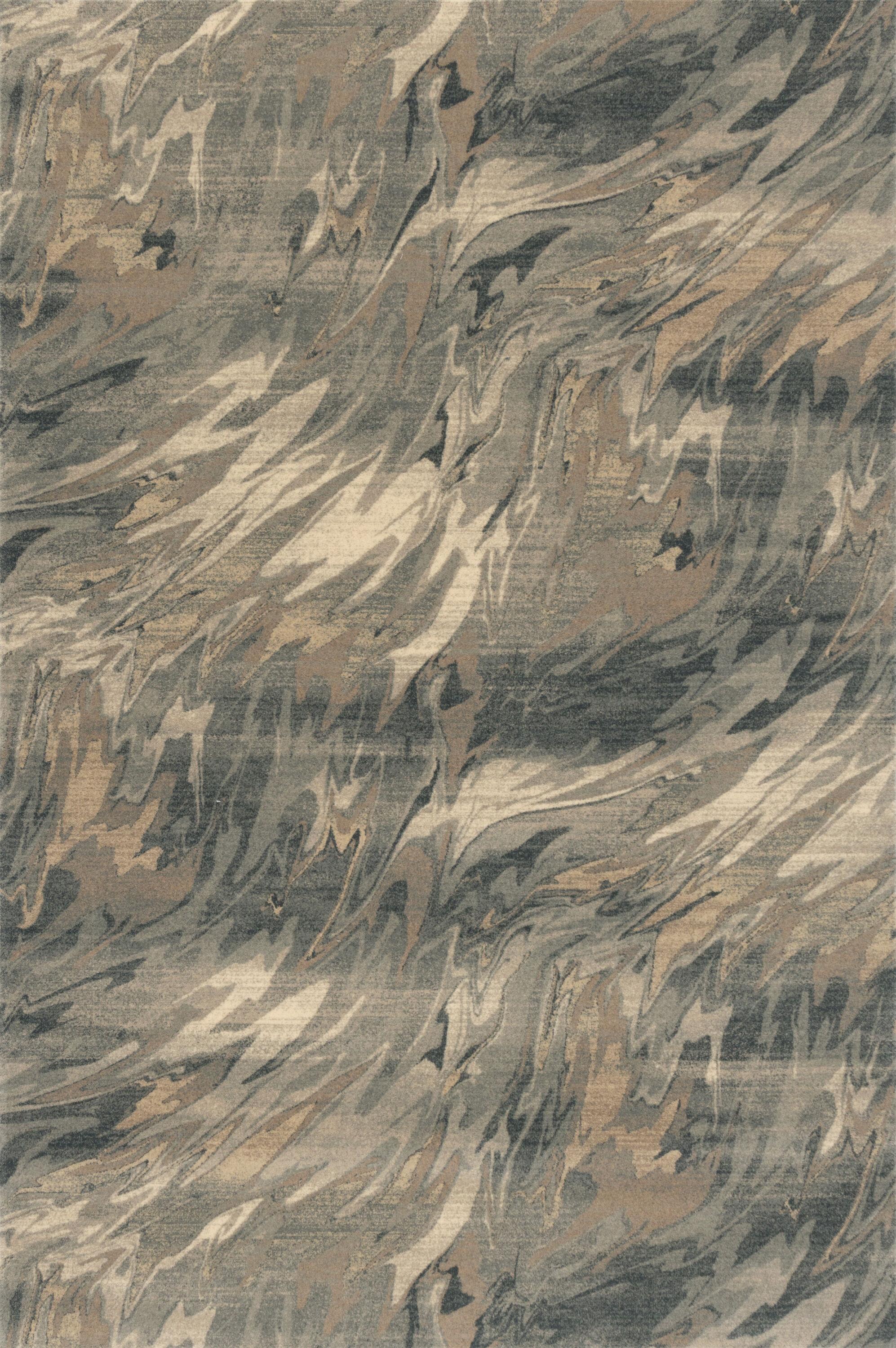 1st image of JIMMY GREY