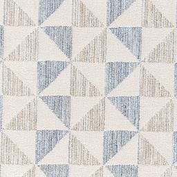 Image of TAMARA SKY BLUE