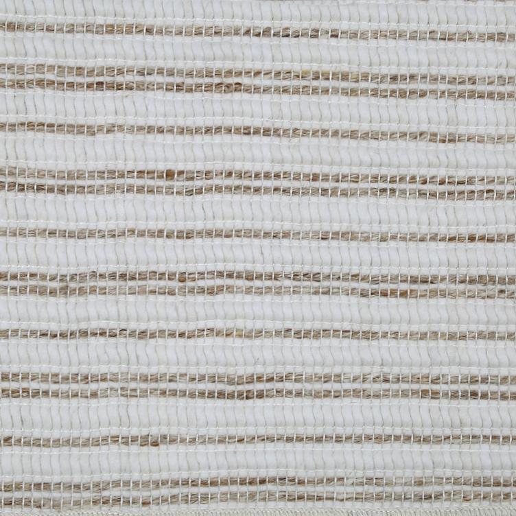 Image of BRUNA AUBURN