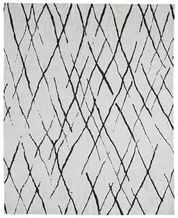 Image of LESA OBSIDIAN