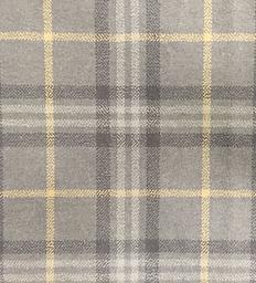 Image of TARTAN LOCH AWE