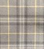 1st image thumbnail of TARTAN LOCH AWE