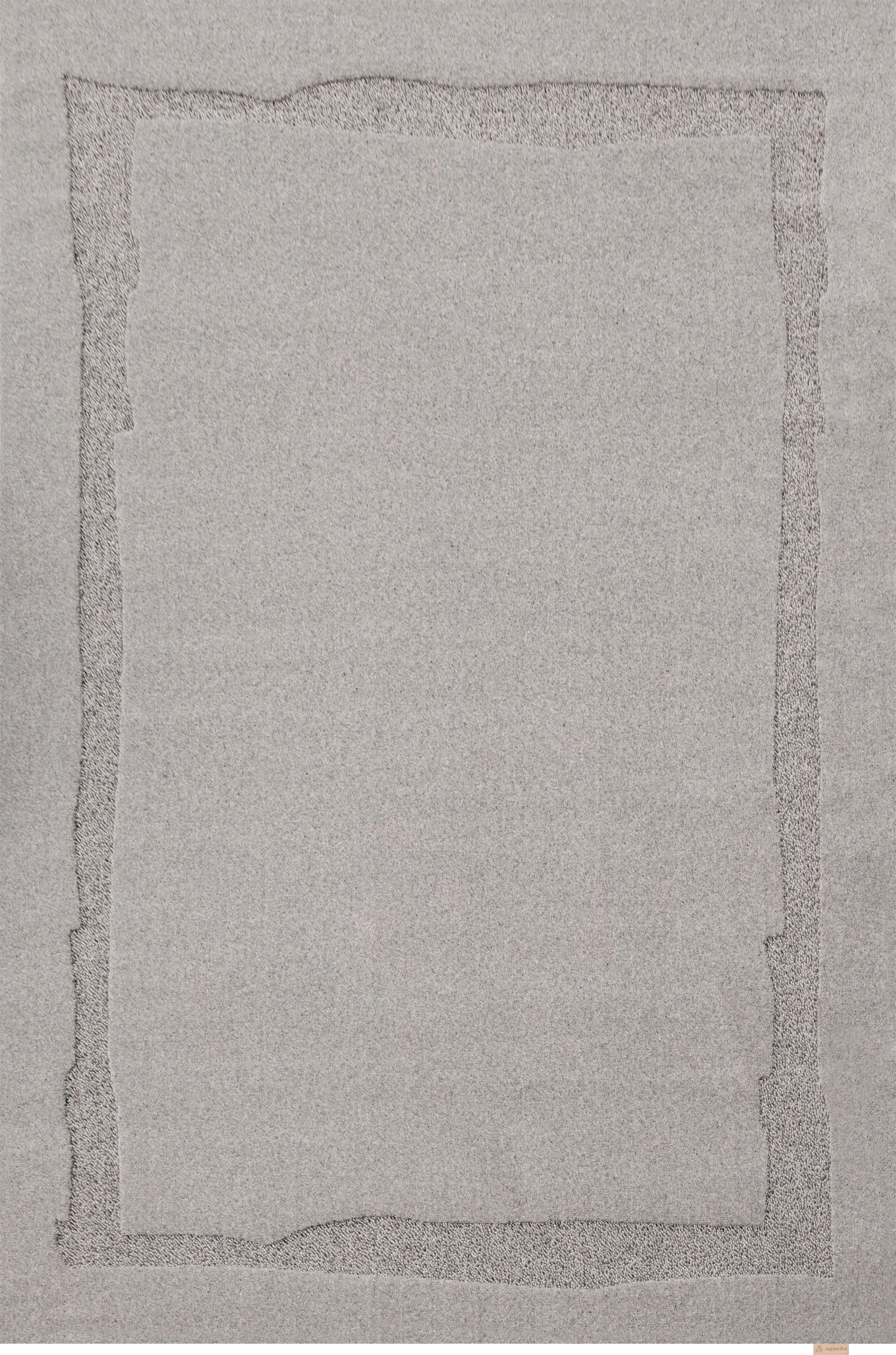 1st image of ROCCA GREY